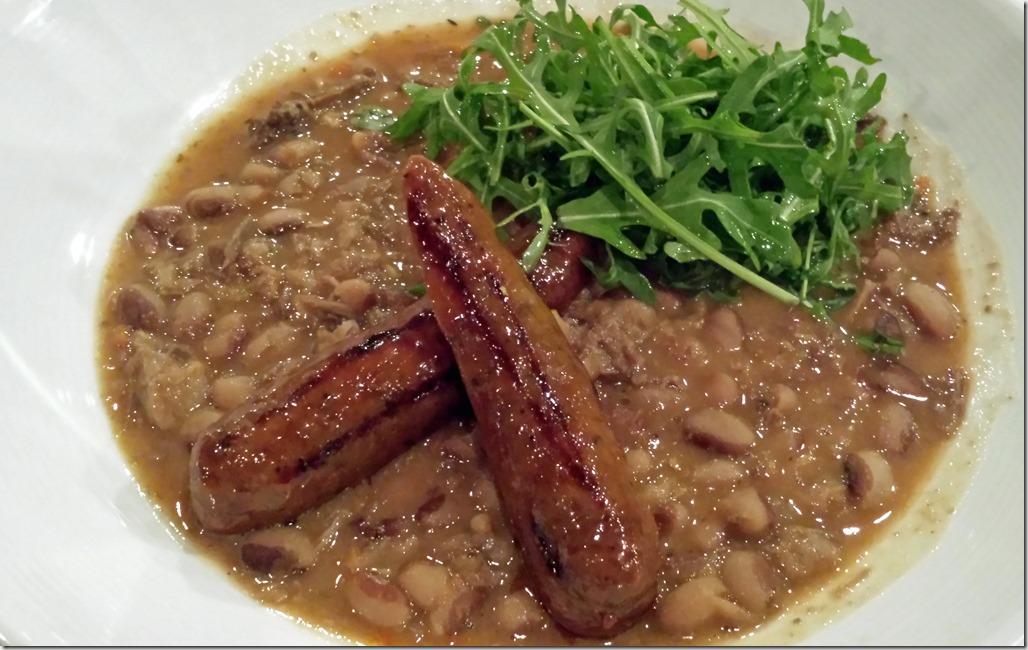 20150117_173649 copy