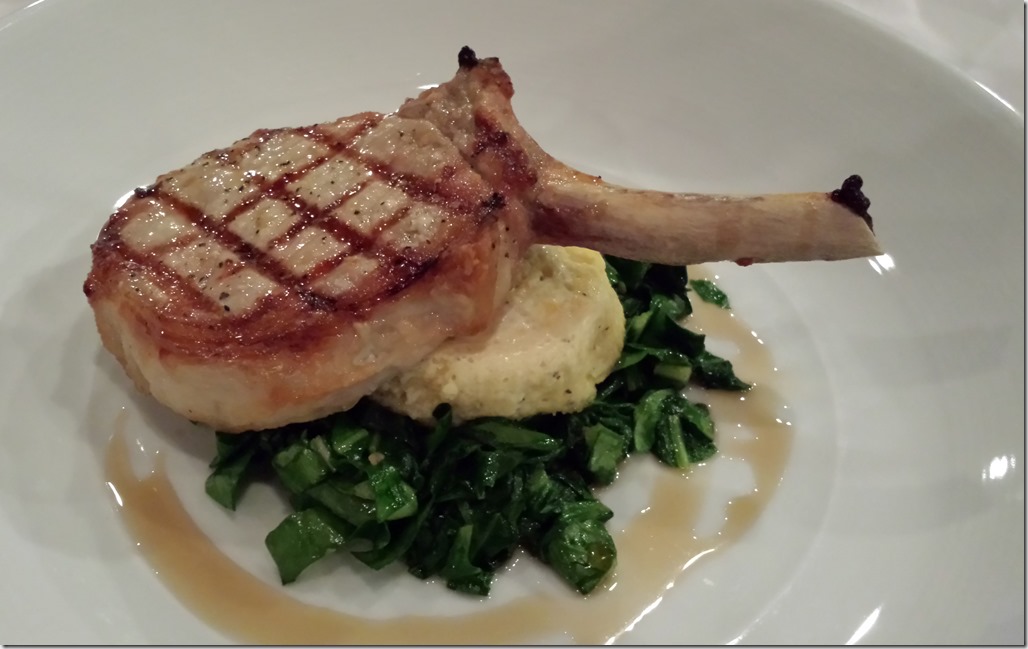 20150117_173720 copy