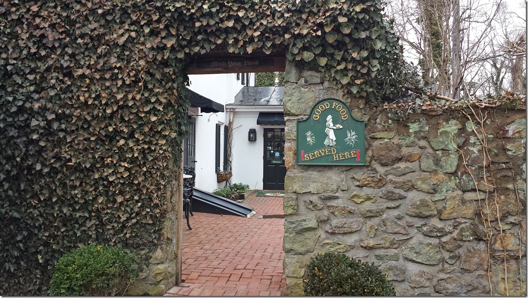 20150327_111527 copy