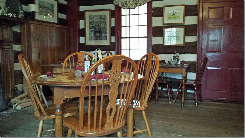 20150327_112605 copy