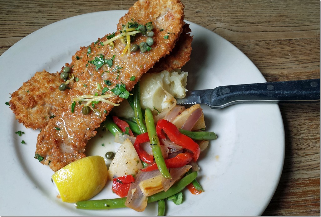 20150327_115628 copy