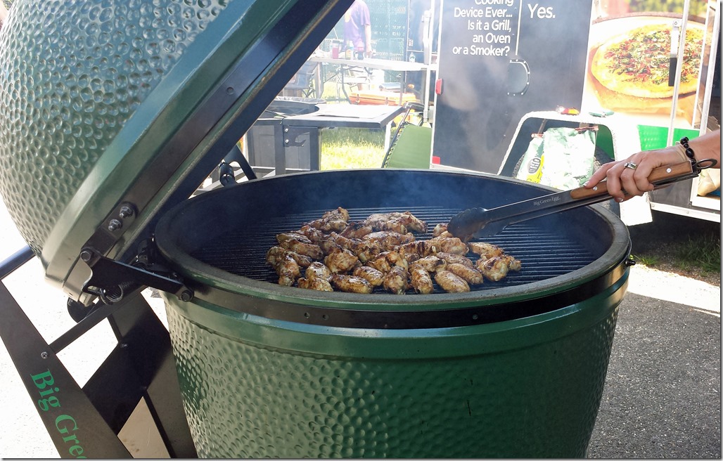 Biggest_Big_Green_Egg