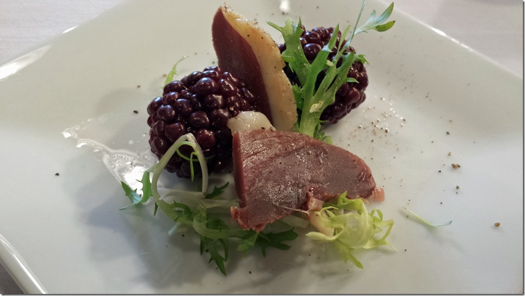 20150214_123147 copy