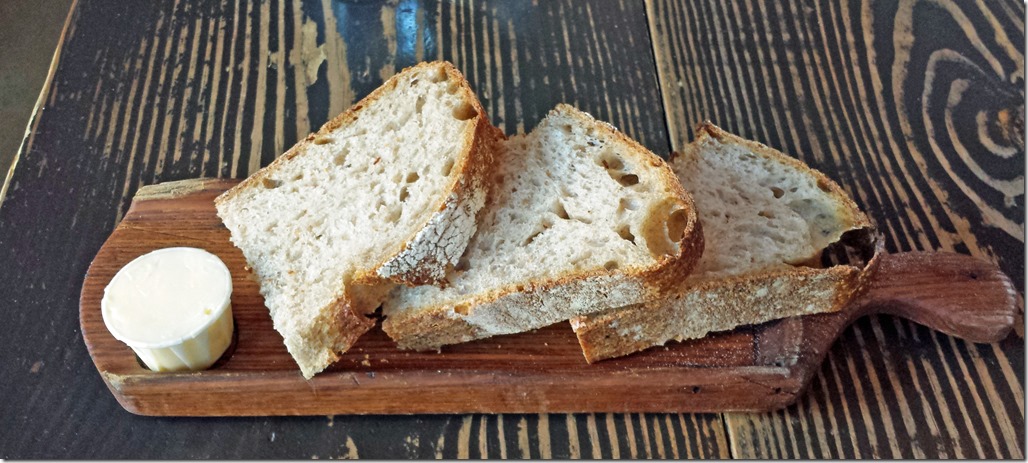 20150411_180225 copy