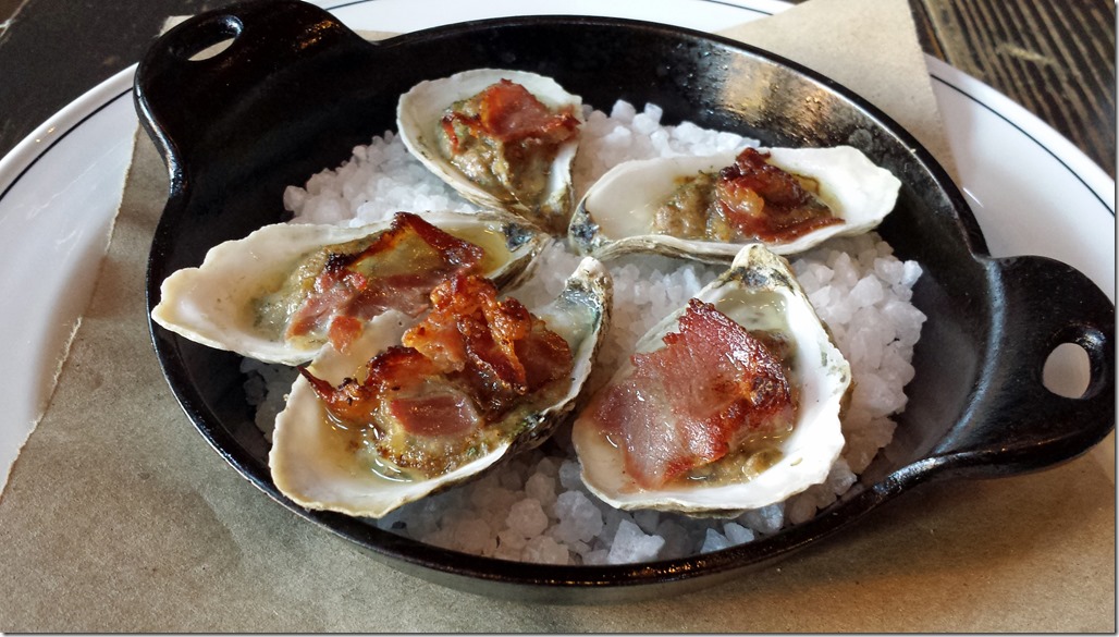 20150411_181243 copy