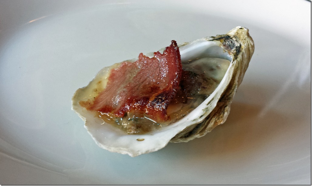 20150411_181430 copy