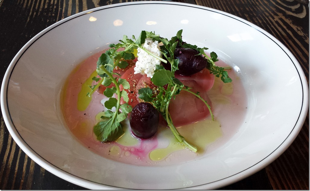 20150411_183415 copy