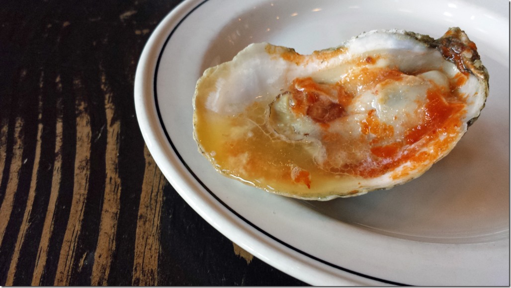 20150411_185006 copy