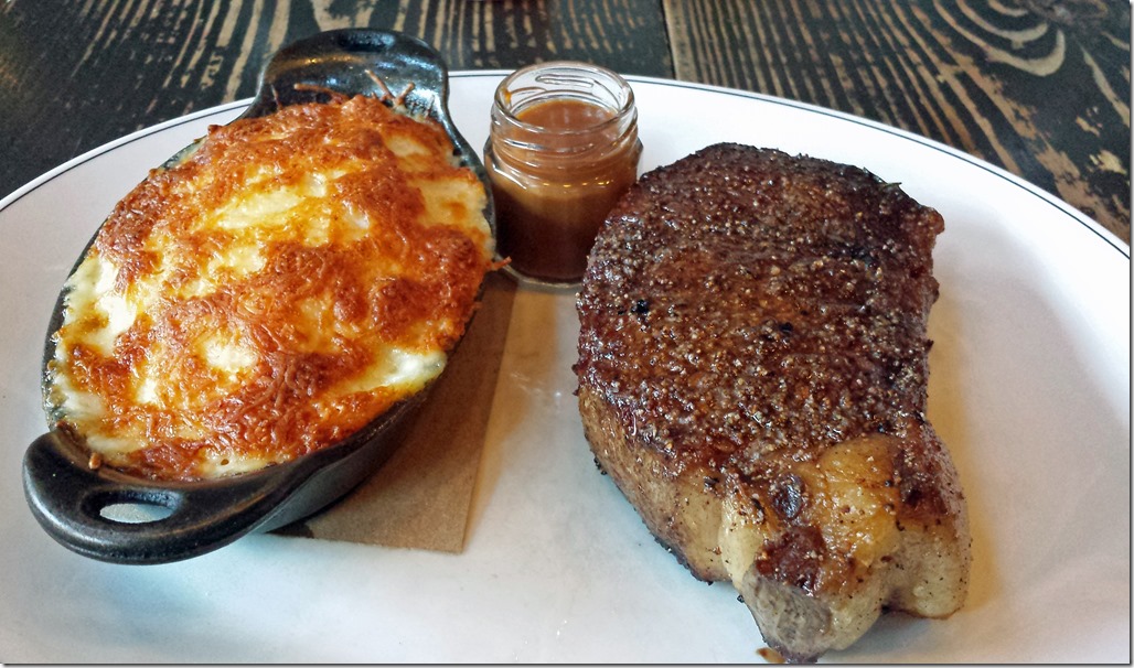 20150411_190834 copy