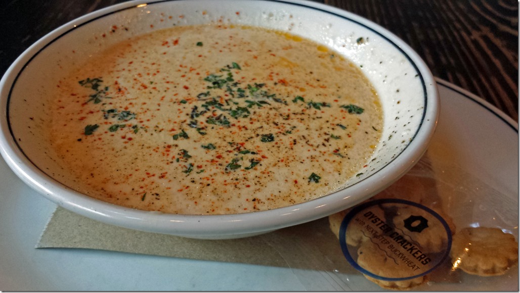 20150411_190907 copy