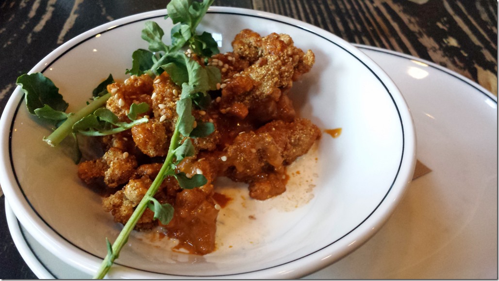 20150411_190956 copy