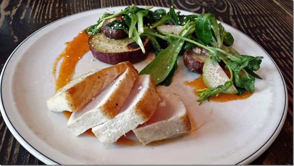 20150411_191011 copy