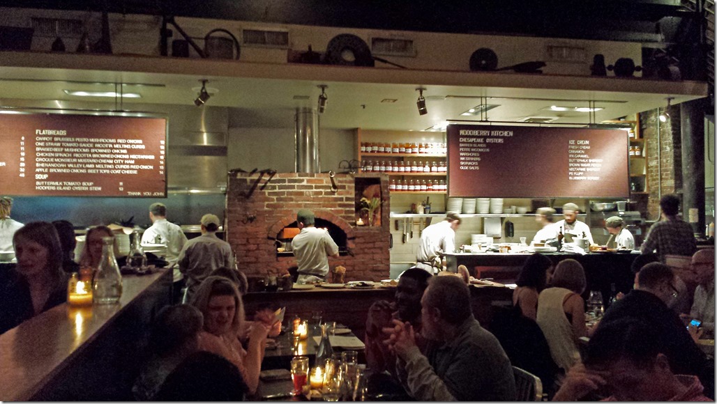 20150411_202145 copy