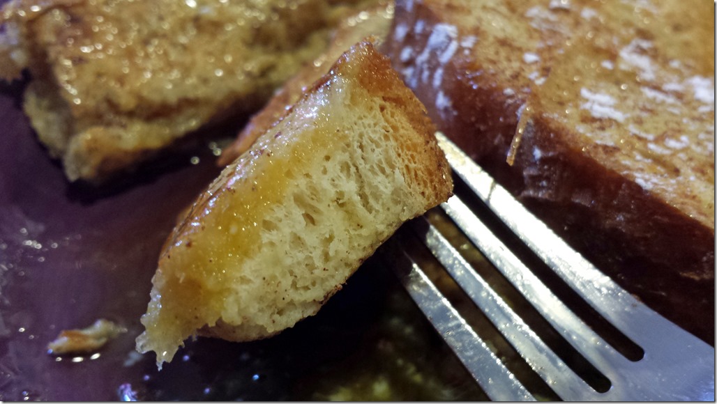 20150425_104920 copy