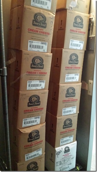 20150519_082215 copy