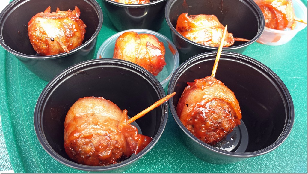 20150606_102111 copy