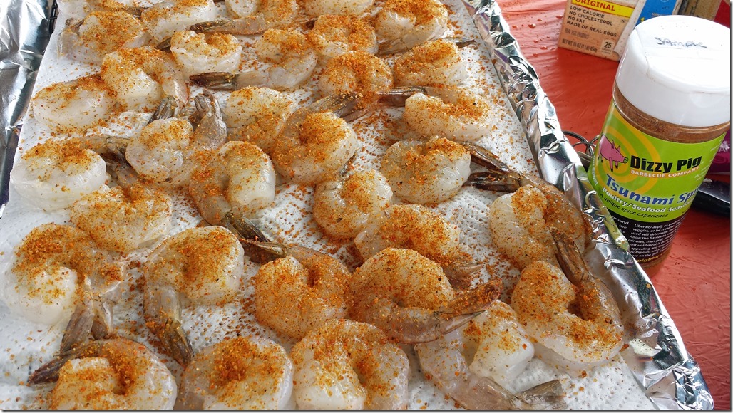 20150606_102605 copy