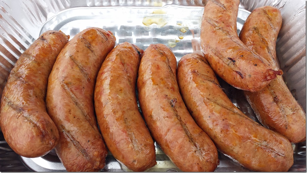 20150606_102733 copy