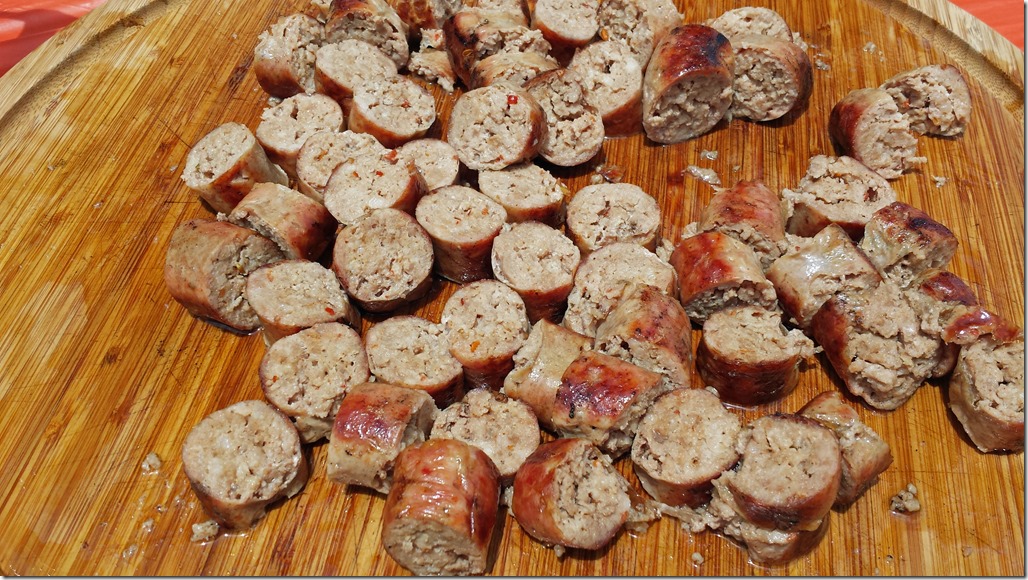 20150606_121715 copy