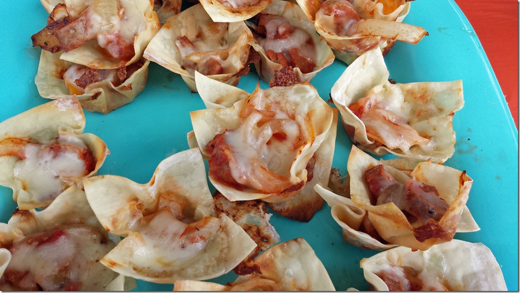 20150606_125759 copy