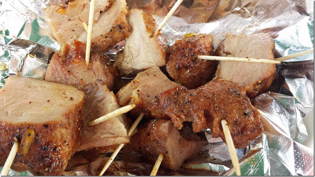 20150606_130650 copy