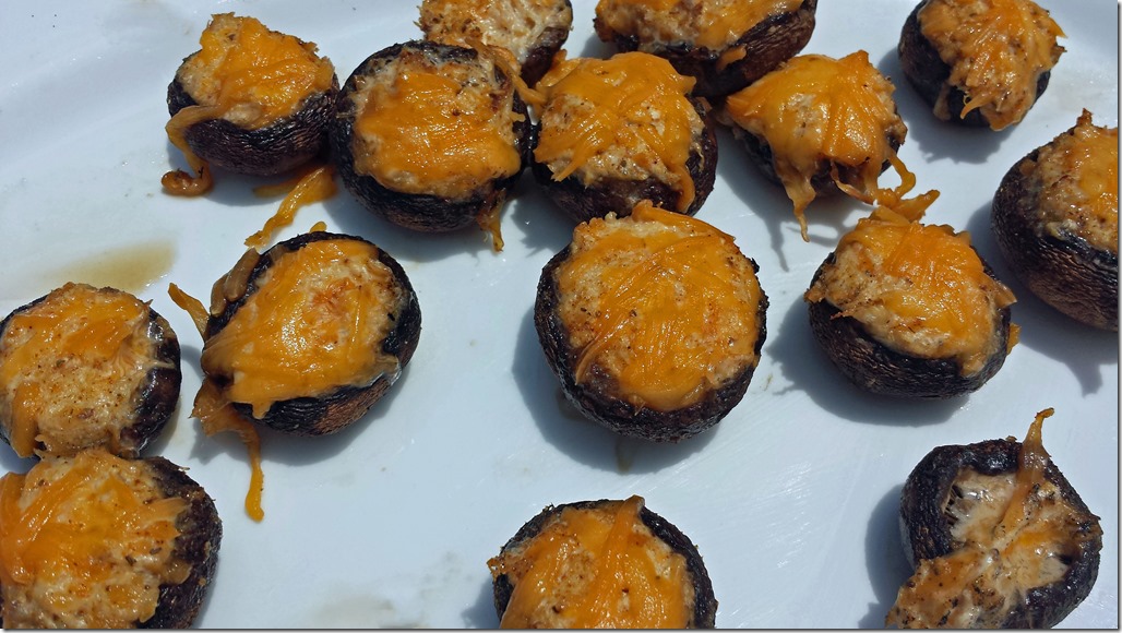 20150606_130831 copy