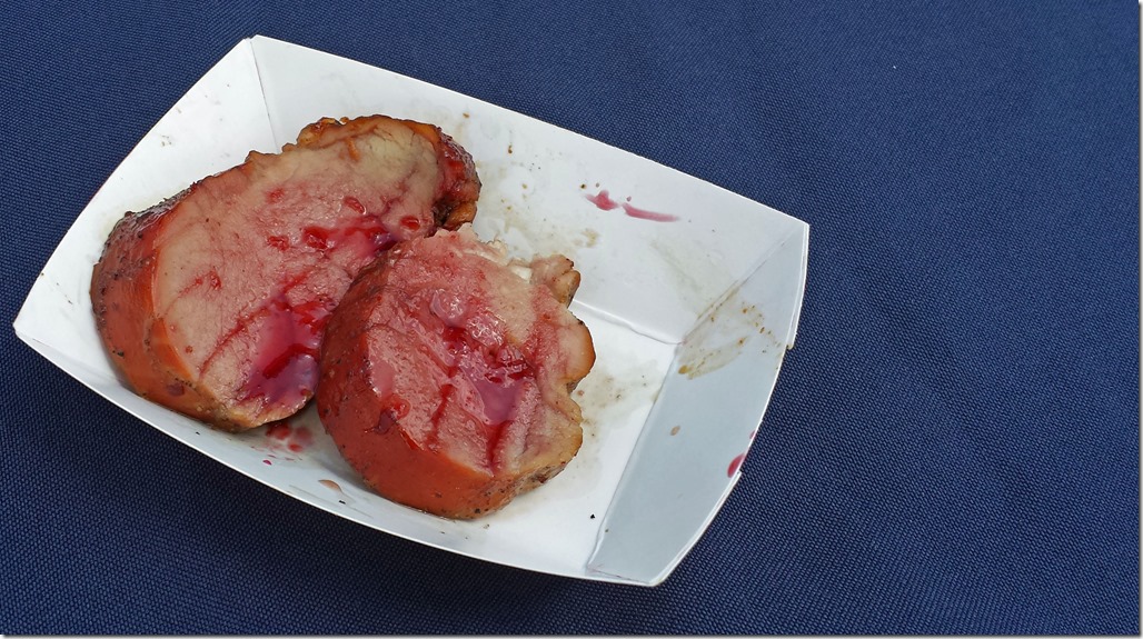 20150606_142143 copy