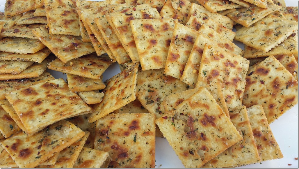 20150606_142502 copy