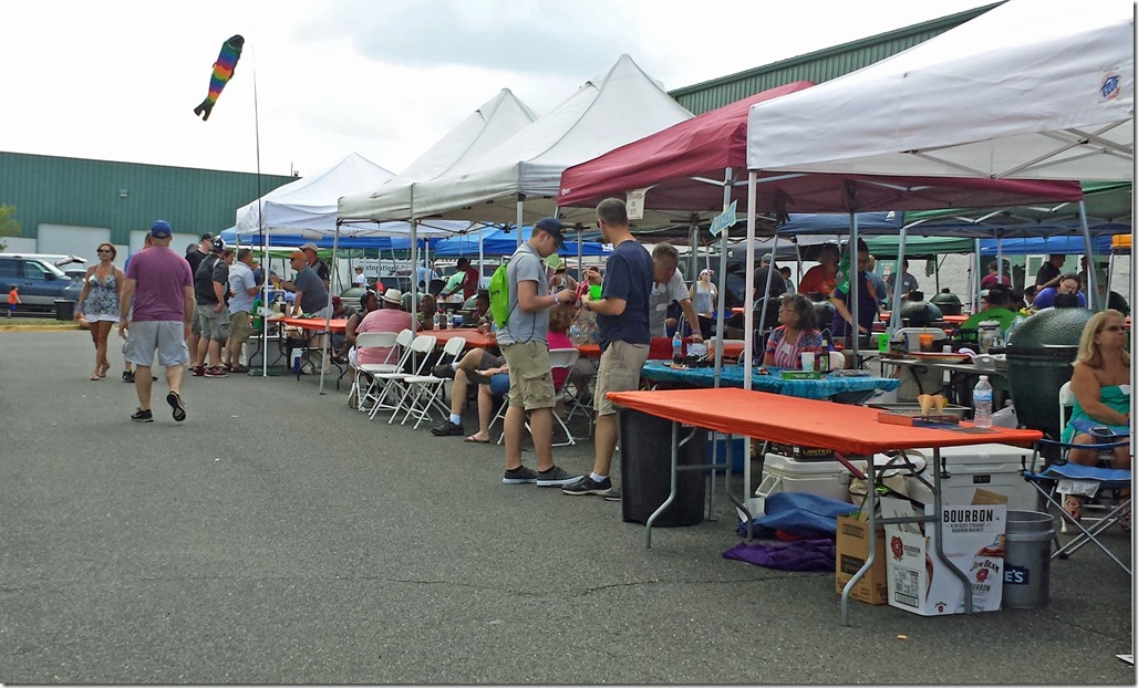 20150606_144956 copy