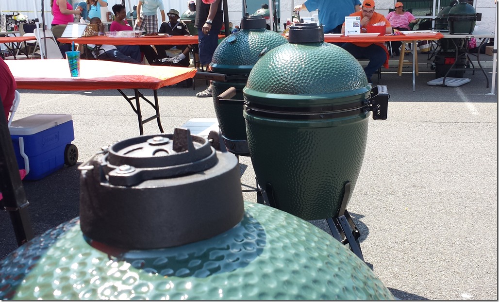 20150606_145419 copy