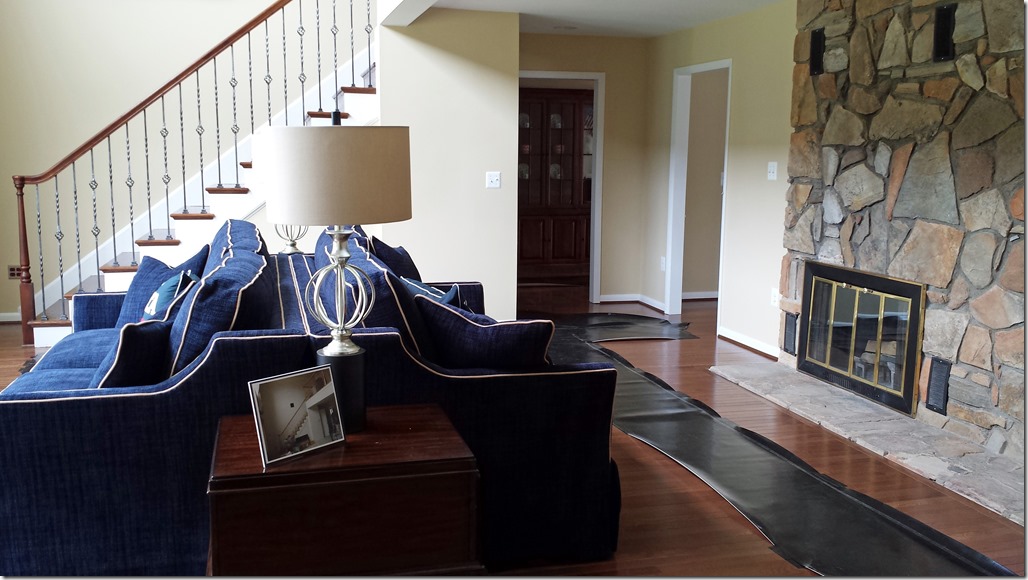 20150705_135552 copy