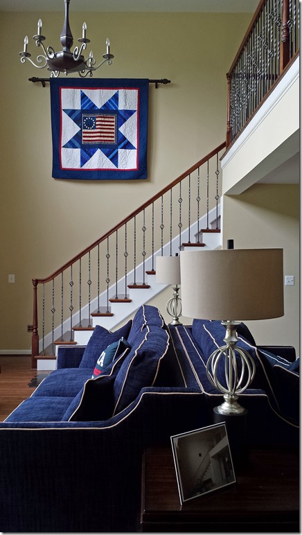 20150705_135600 copy