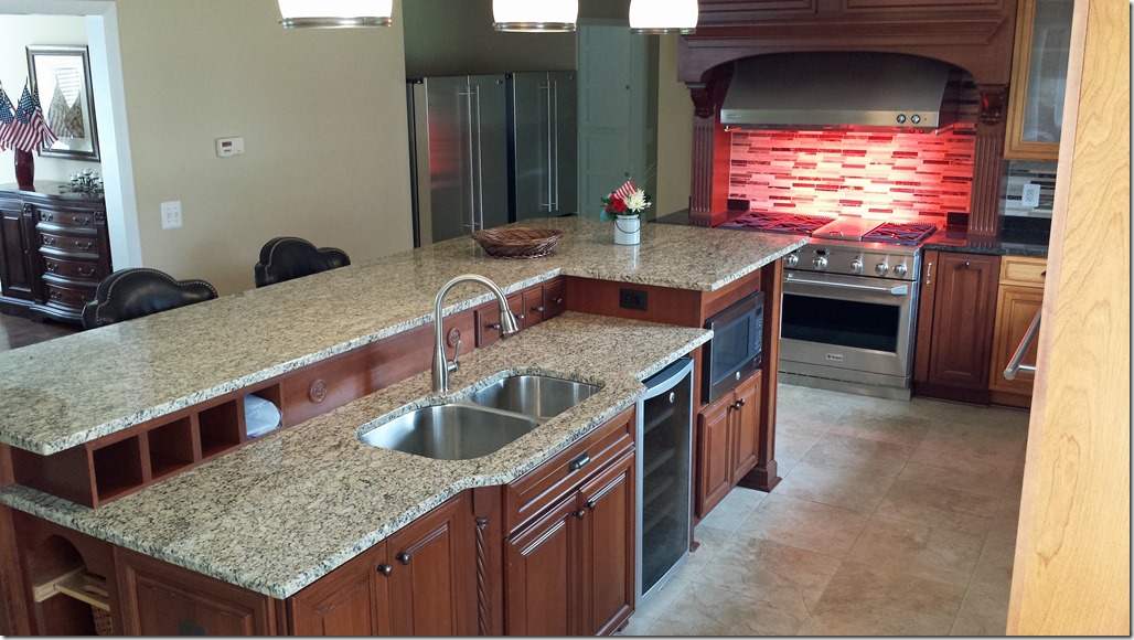 20150705_140015 copy