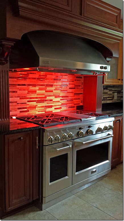 20150705_140111 copy