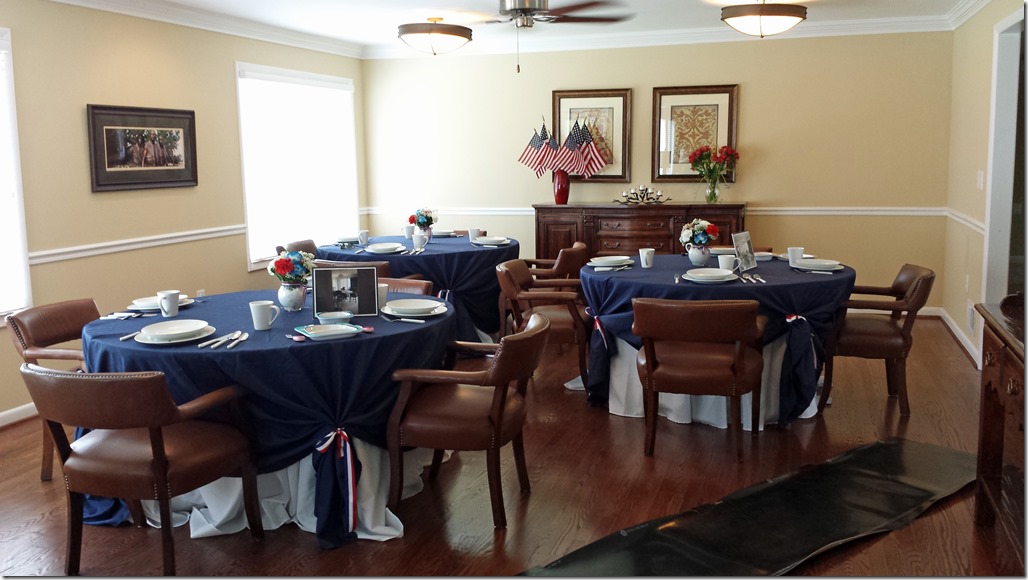 20150705_140238 copy