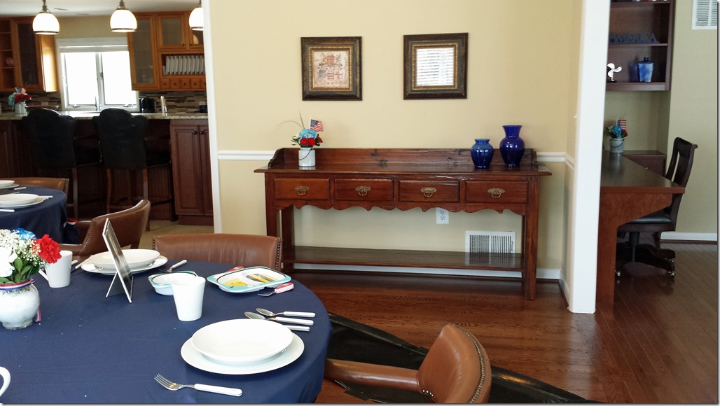 20150705_140256 copy