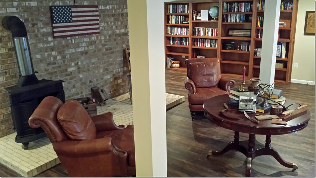 20150705_140746 copy