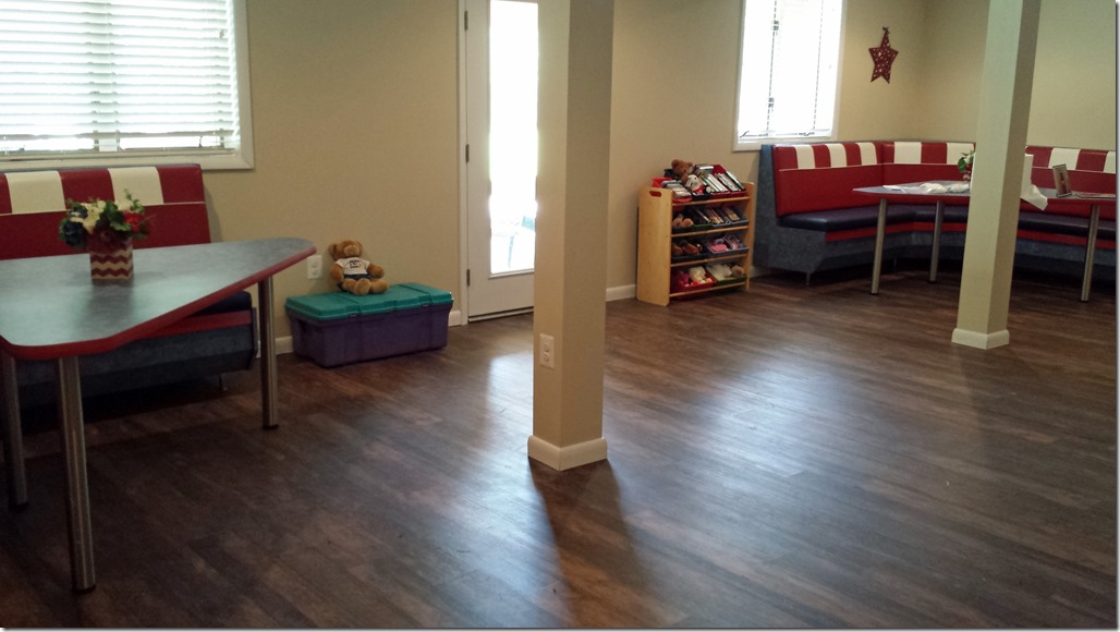 20150705_140800 copy