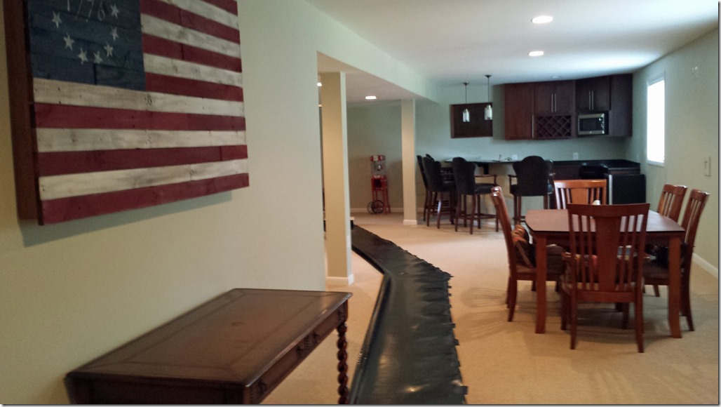 20150705_140810 copy