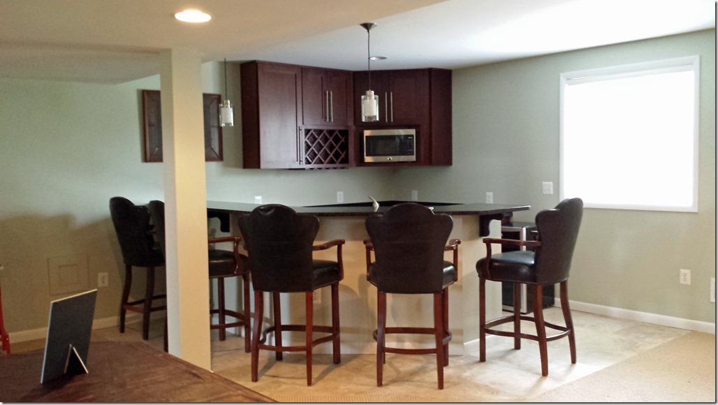 20150705_140834 copy