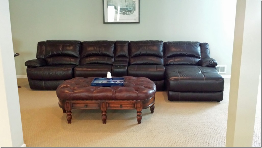 20150705_140858 copy