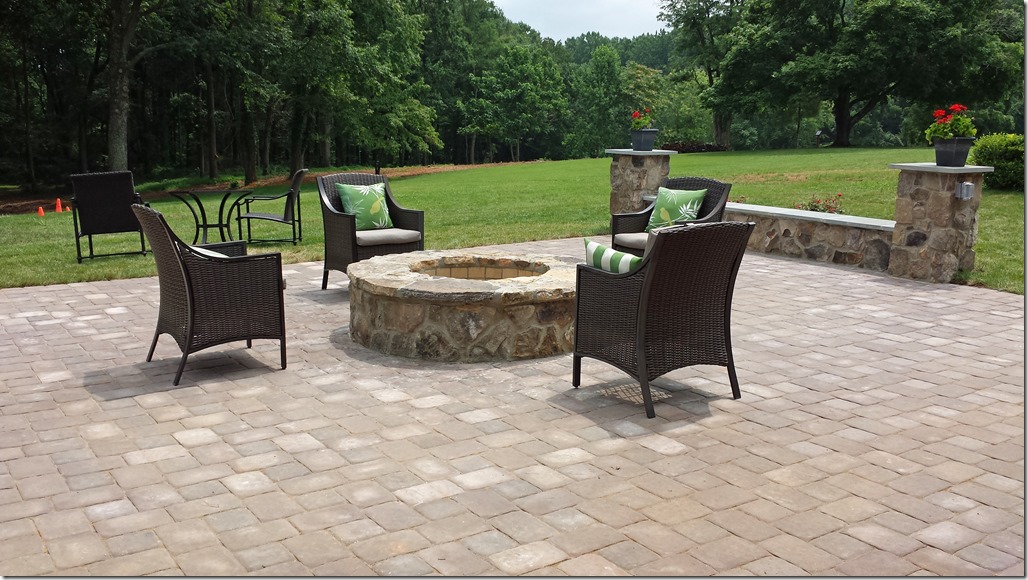 20150705_141109 copy