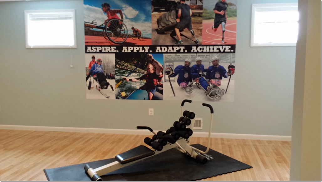 20150705_141207 copy