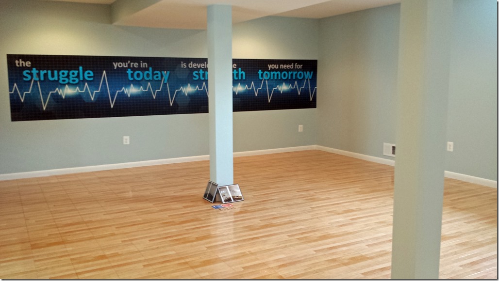 20150705_141217 copy