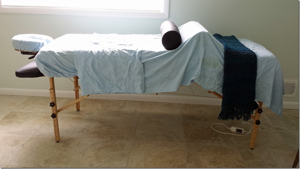 20150705_141230 copy