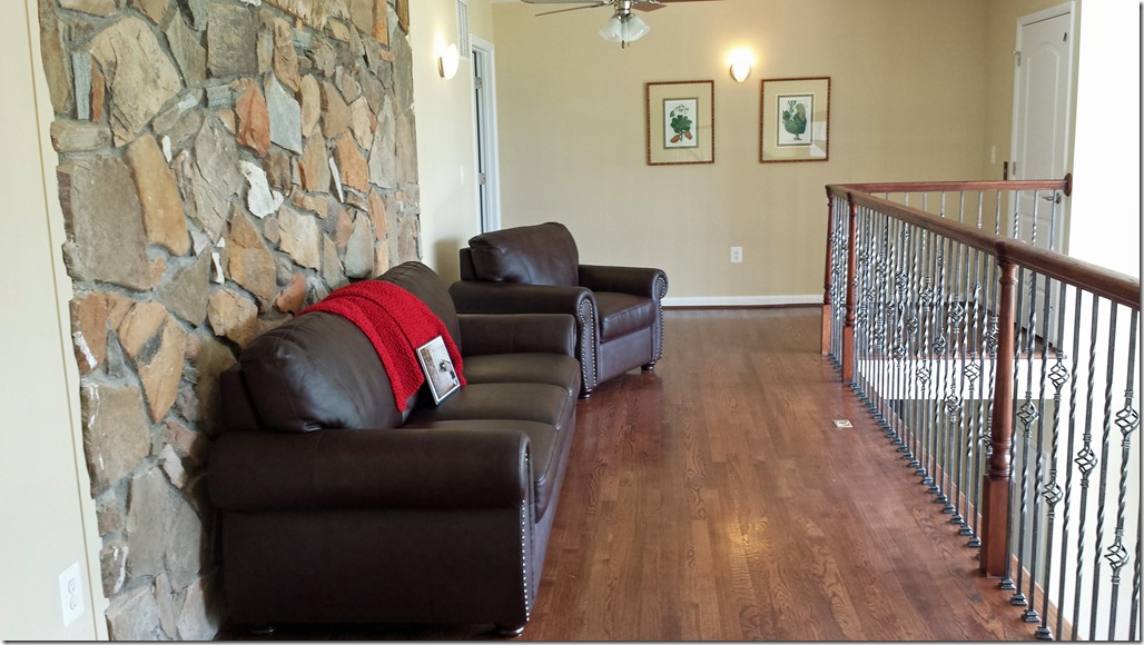 20150705_141811 copy