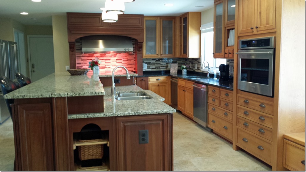 20150705_144837 copy