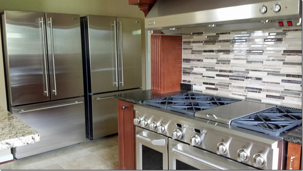 20150705_144955 copy