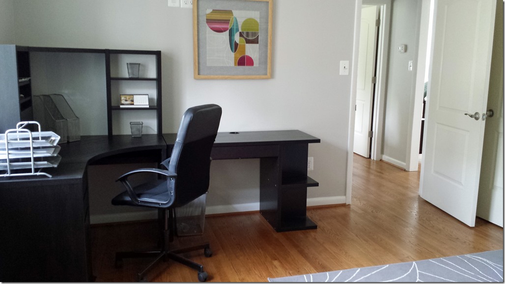 20150705_145037 copy