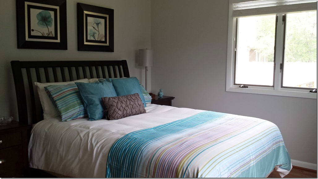 20150705_145107 copy